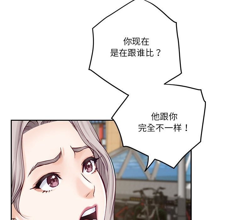 153.jpg