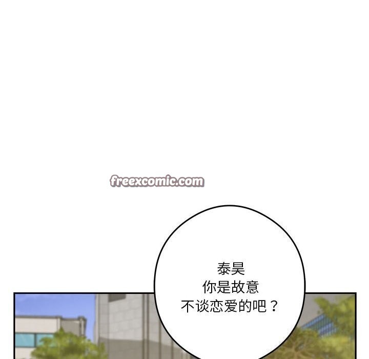 157.jpg