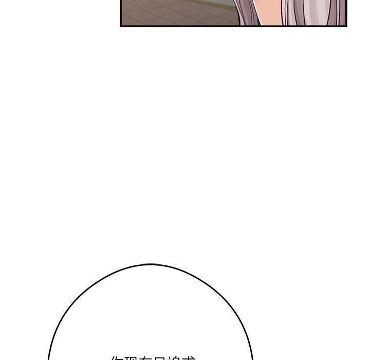 163.jpg