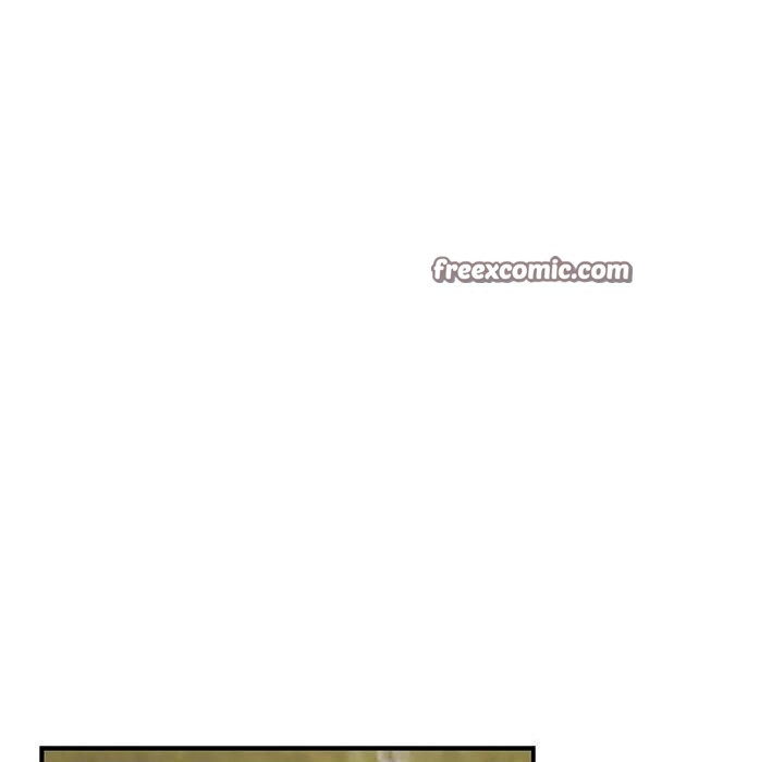 177.jpg