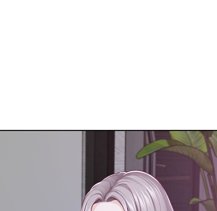 194.jpg