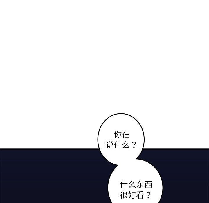 213.jpg