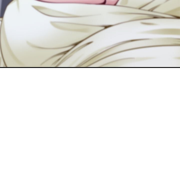 223.jpg
