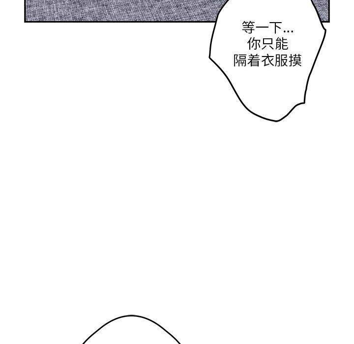 58.jpg