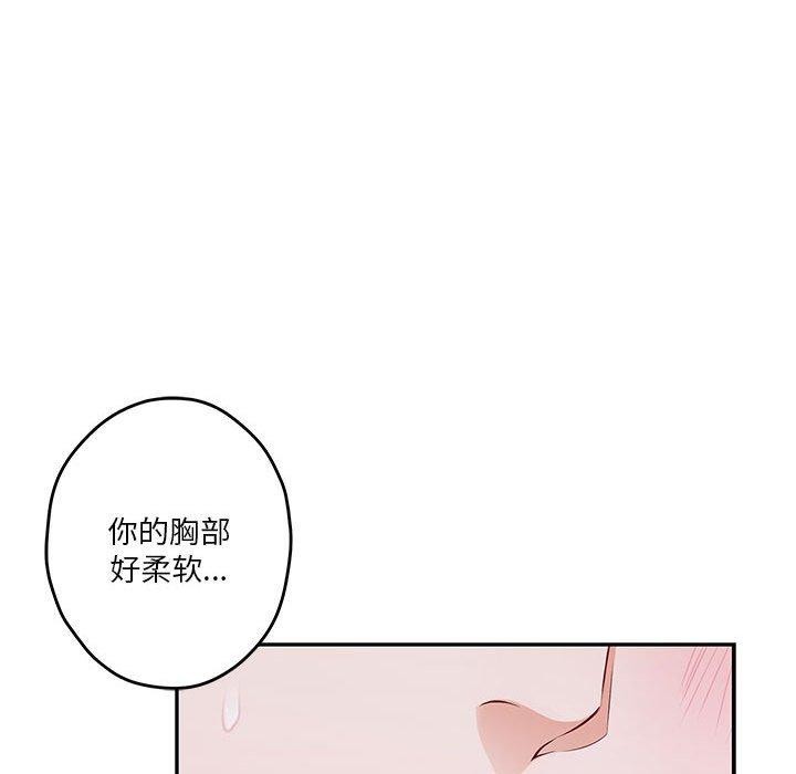 70.jpg