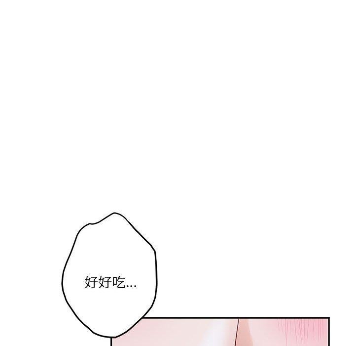 88.jpg