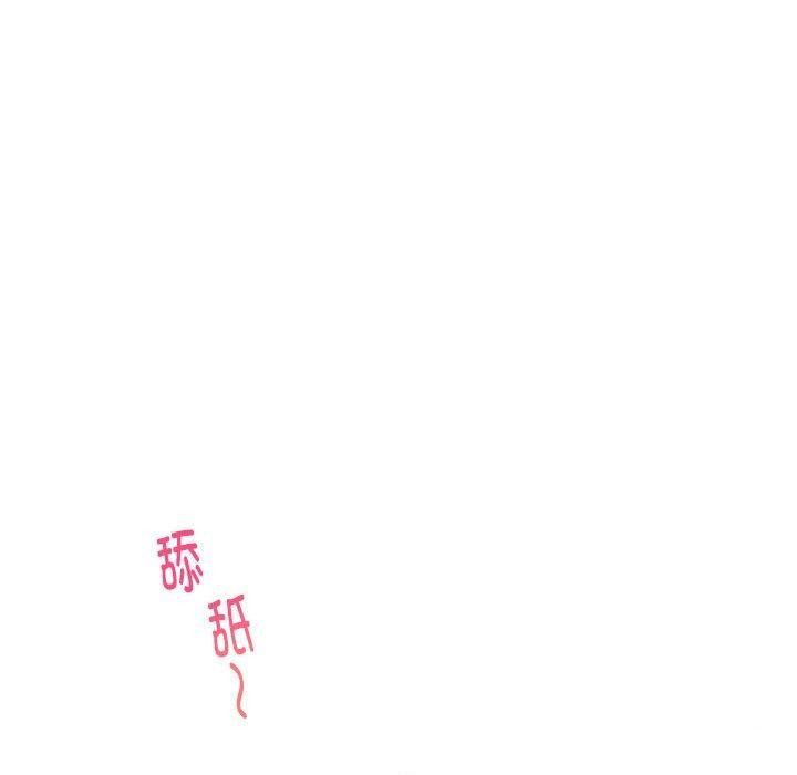 90.jpg