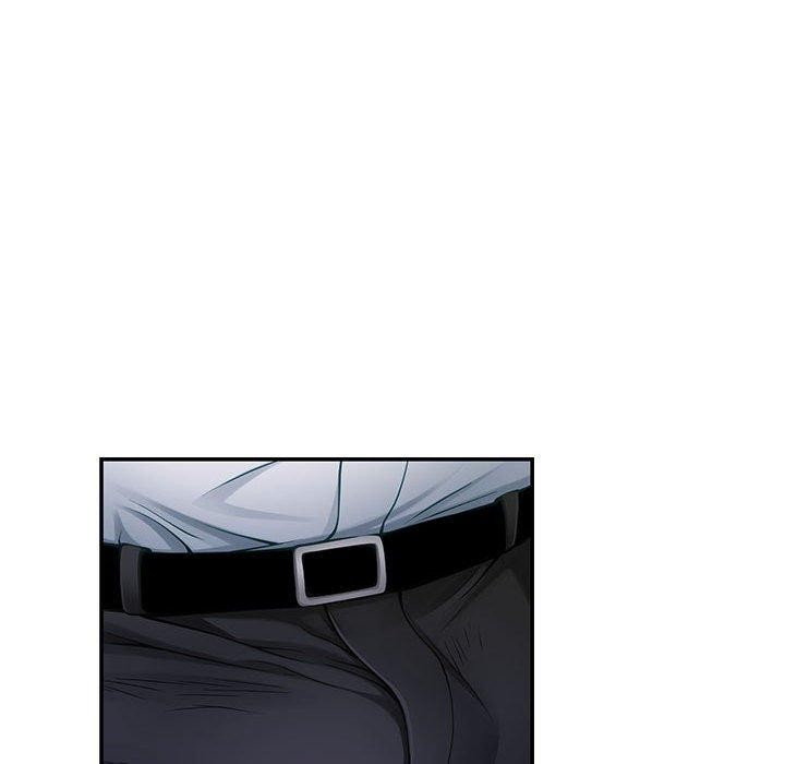 102.jpg