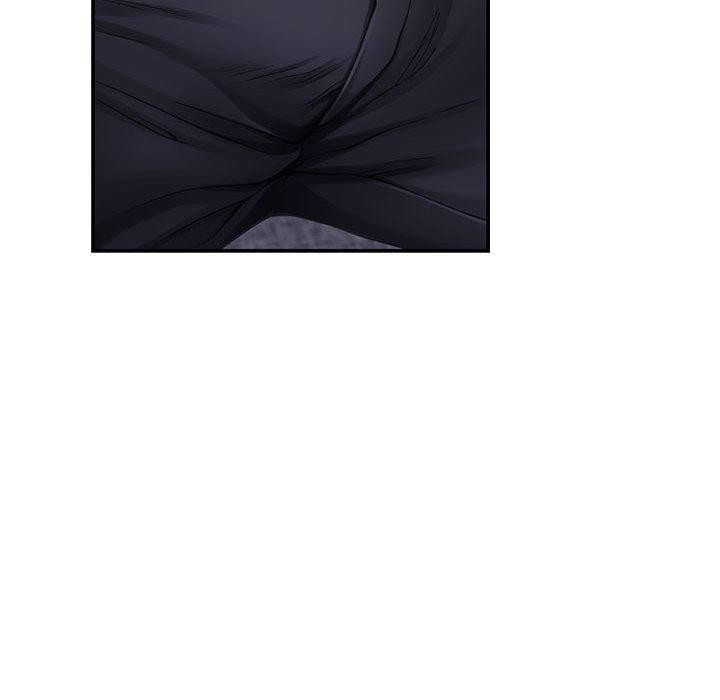 103.jpg