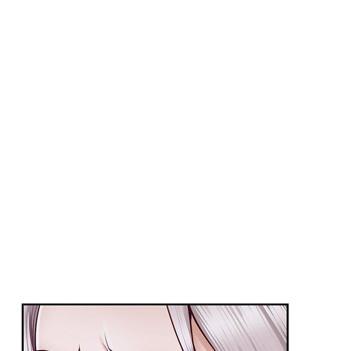 119.jpg