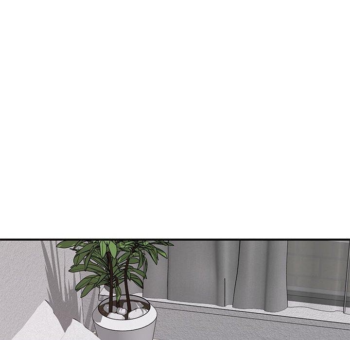 121.jpg