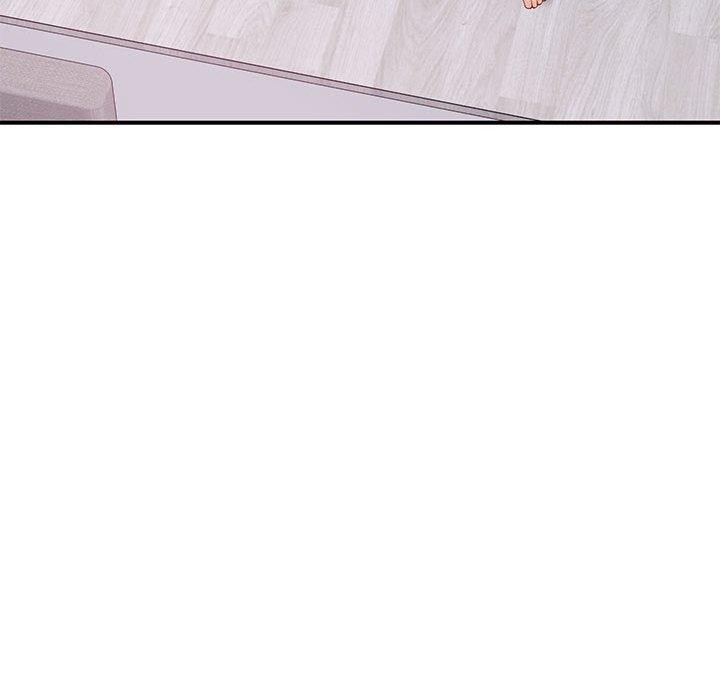 123.jpg