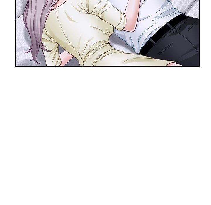 125.jpg