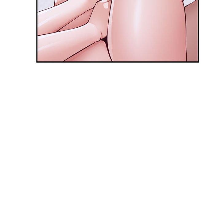 144.jpg