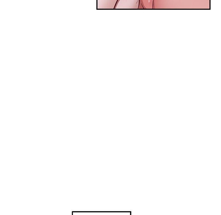 161.jpg