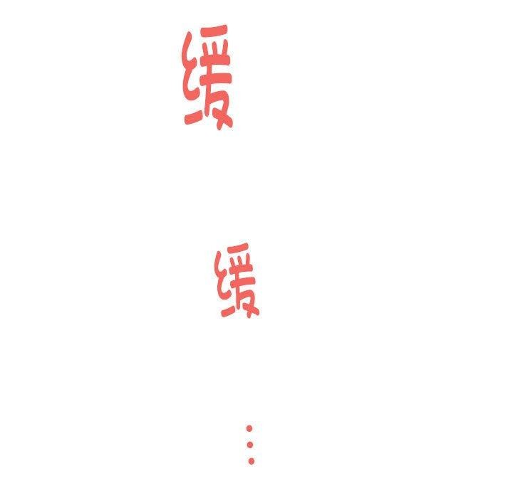 167.jpg