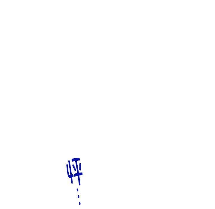 177.jpg