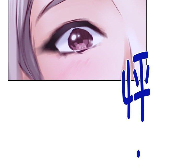 181.jpg