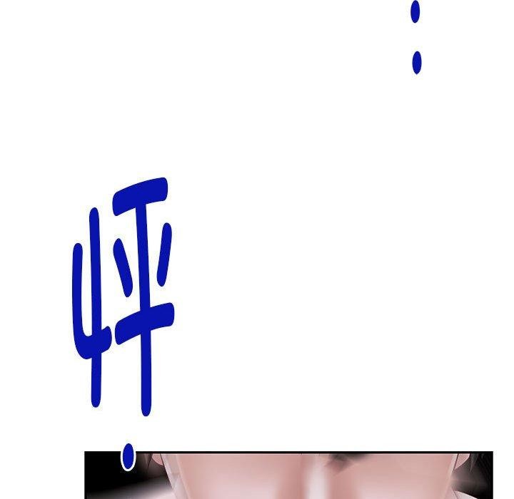 182.jpg