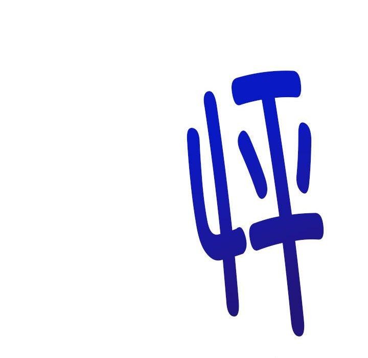 184.jpg