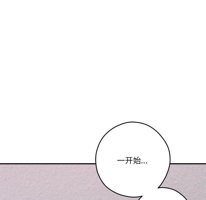 191.jpg