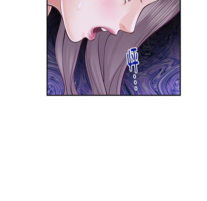 201.jpg