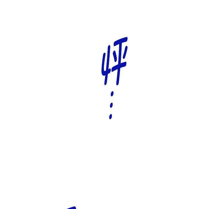 205.jpg