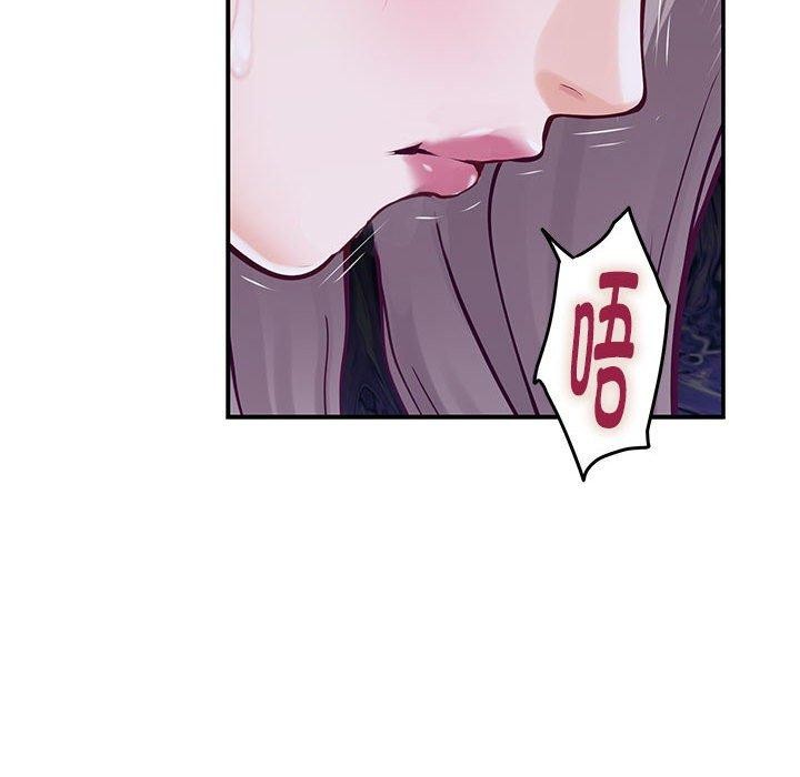 207.jpg