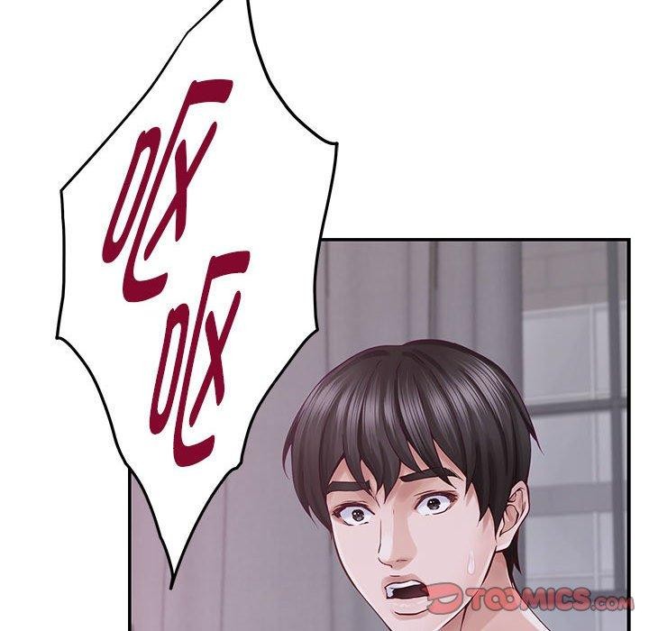 212.jpg