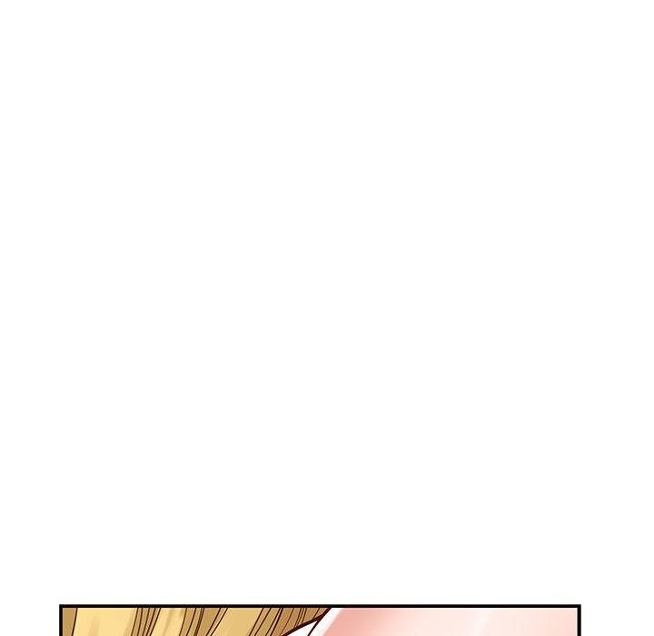 58.jpg