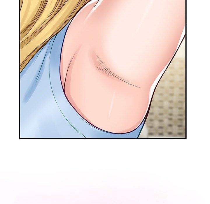 60.jpg