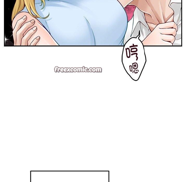 68.jpg