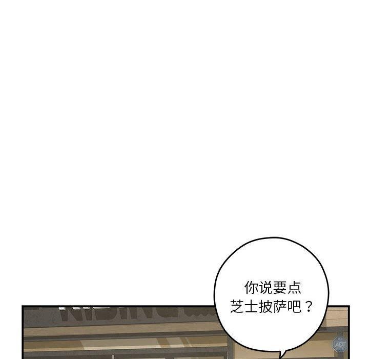 92.jpg