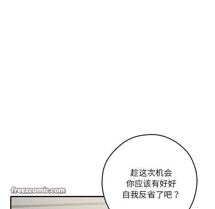 104.jpg