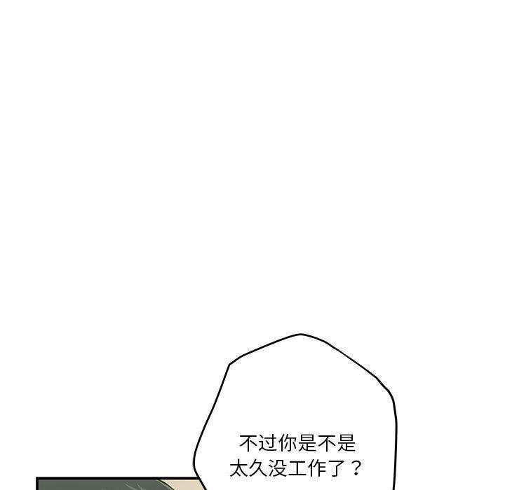 111.jpg