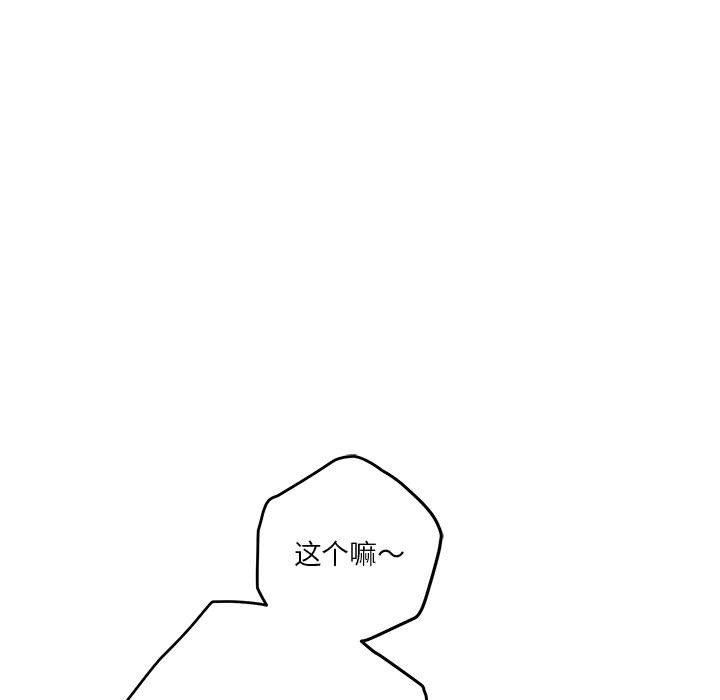 113.jpg