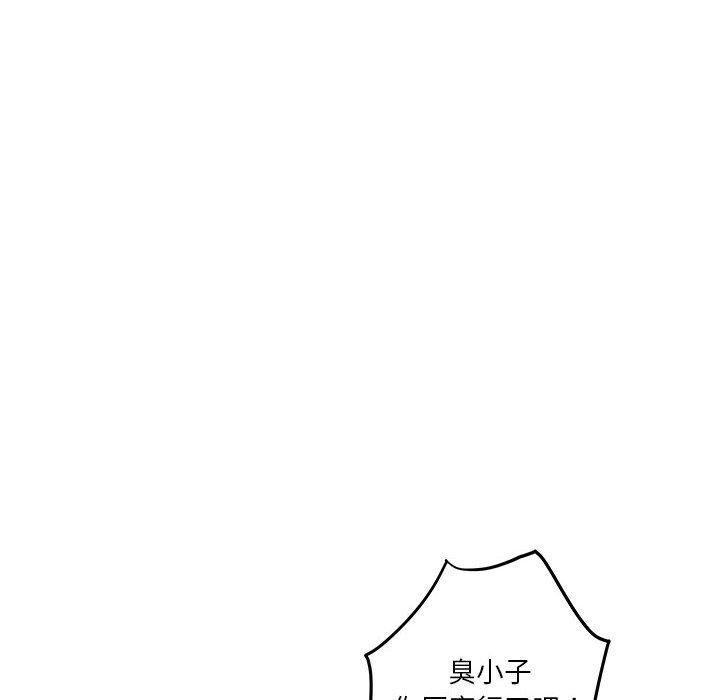 122.jpg