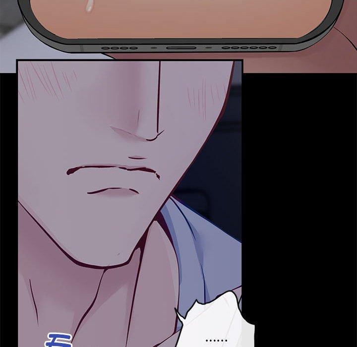 134.jpg