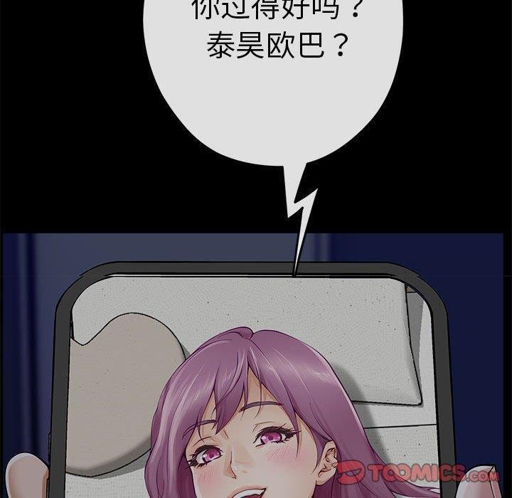 136.jpg