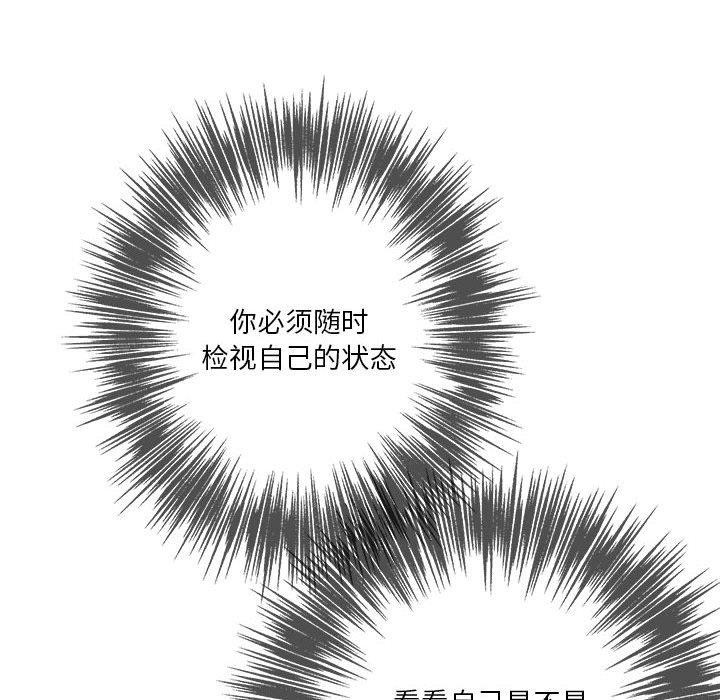 187.jpg