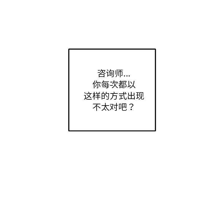 190.jpg