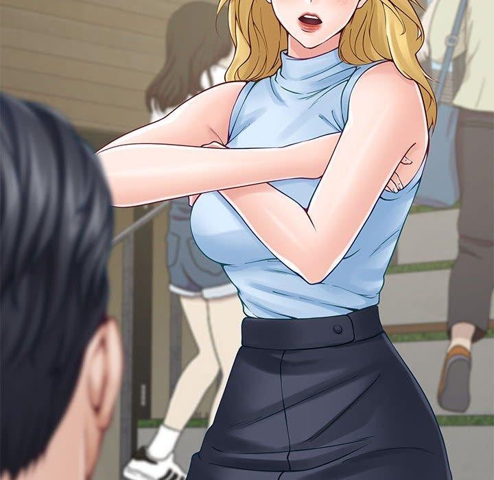 207.jpg