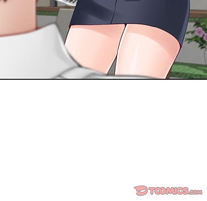 208.jpg