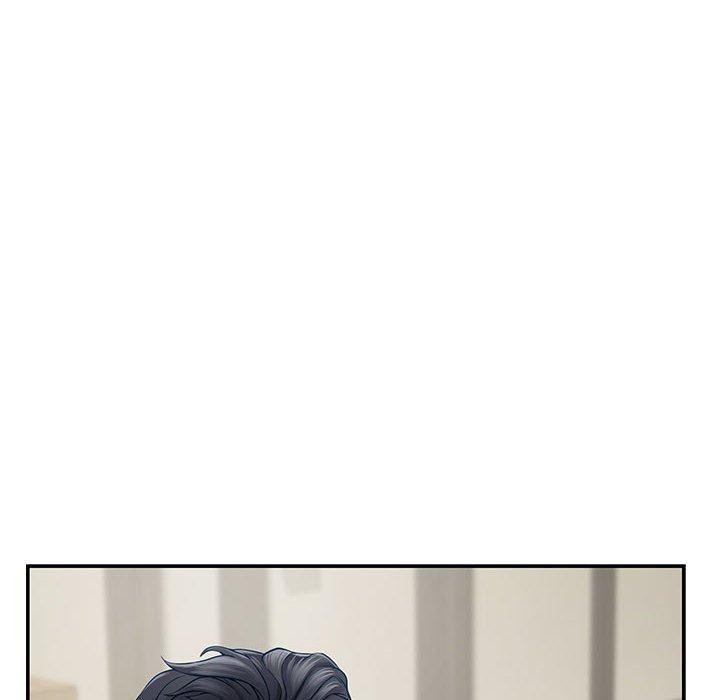 209.jpg