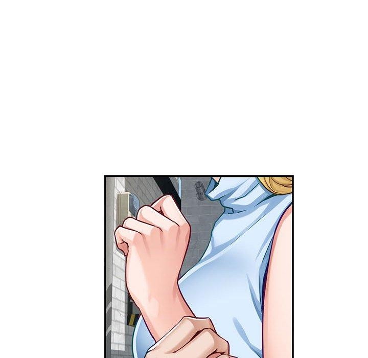 222.jpg