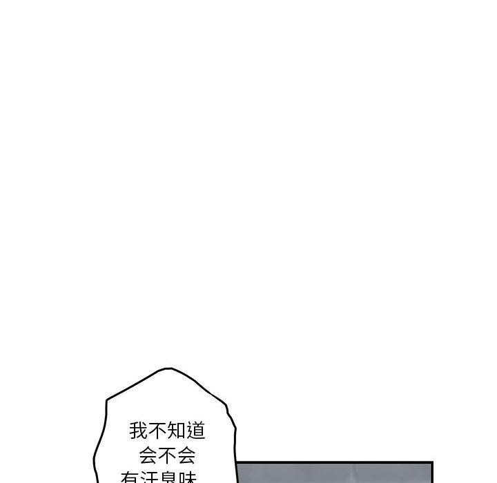 224.jpg