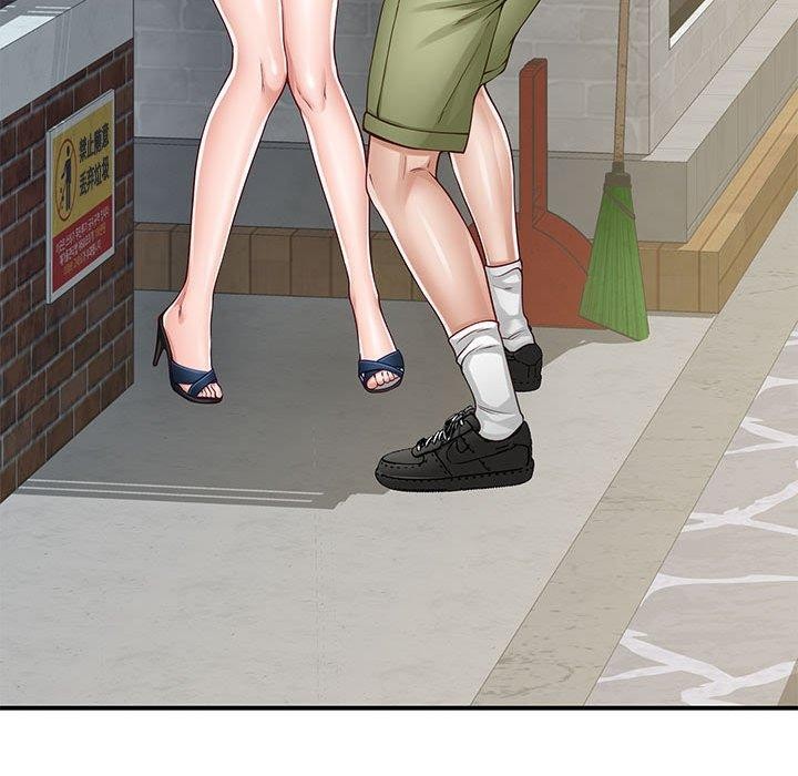 233.jpg