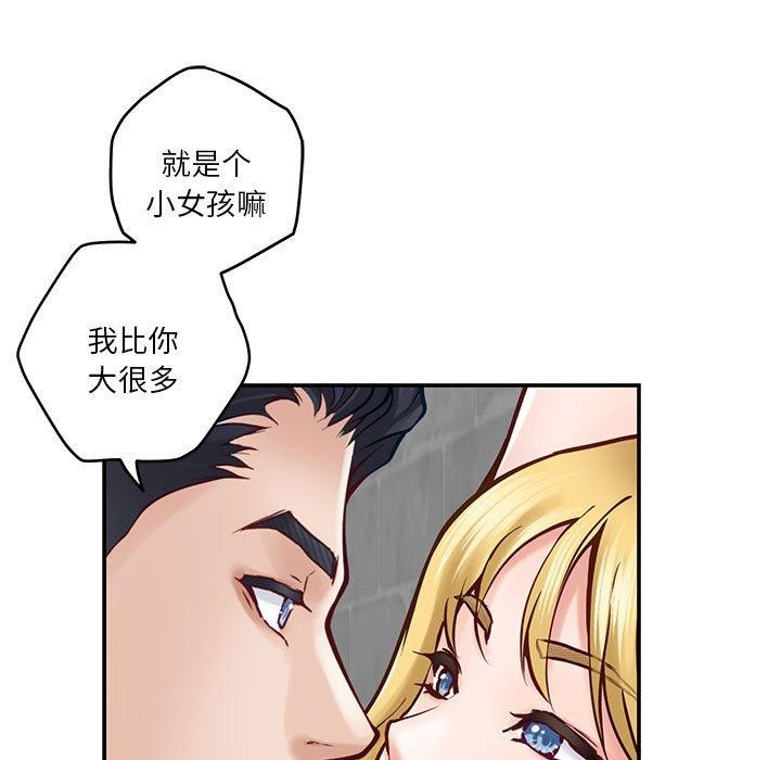 70.jpg