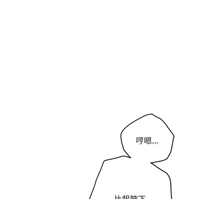 95.jpg