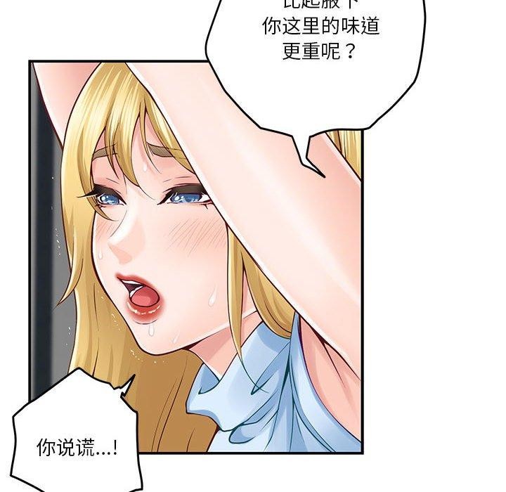96.jpg